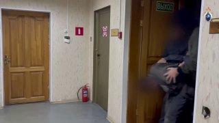 Пожар, в котором погибли мать с ребенком в селе Арейское, устроил знакомый женщины