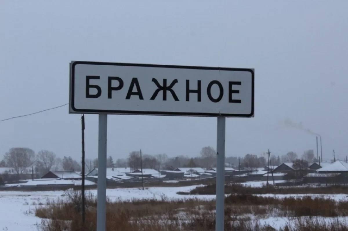 Минтарифов Красноярского края требует отменить приказ ФАС о снижении тарифов...