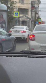 Когда я возьму тачку на последние деньги, никому не скажу, но знаки будут.