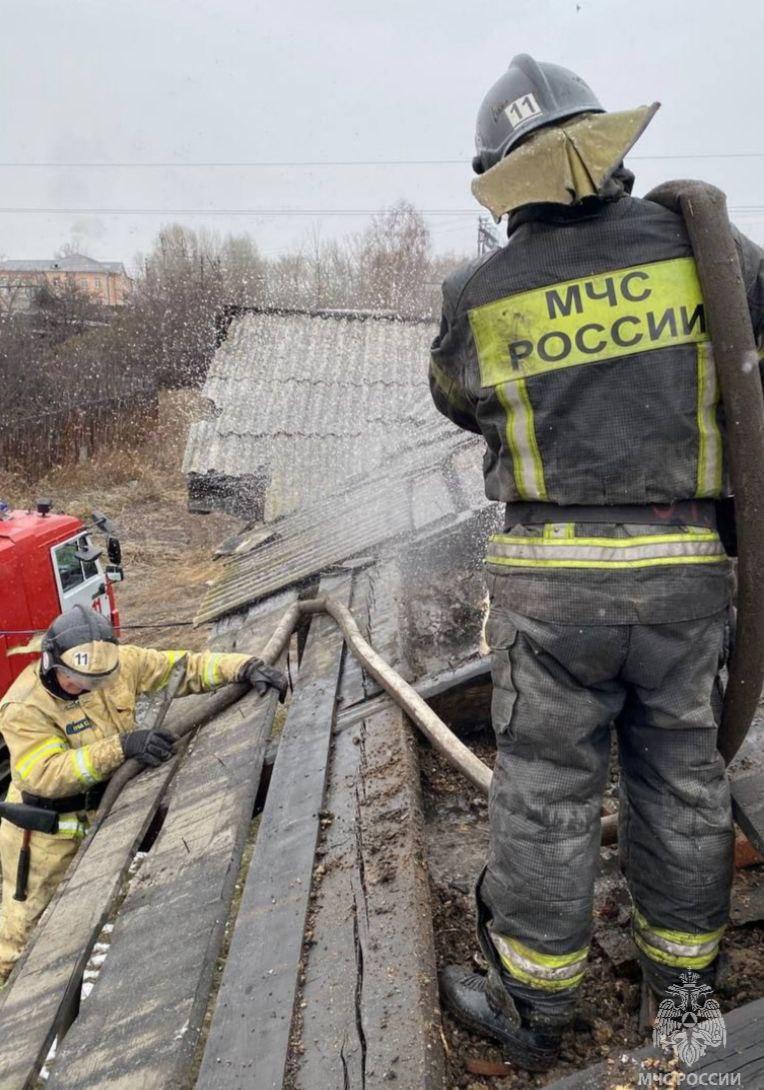 В Прибайкалье за минувшие сутки: