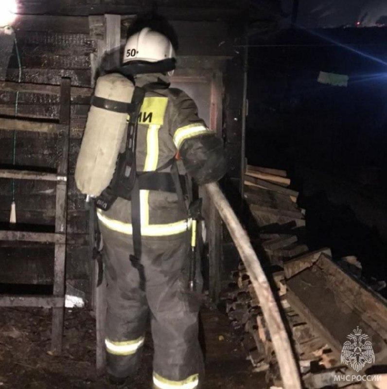 В Прибайкалье за минувшие сутки: