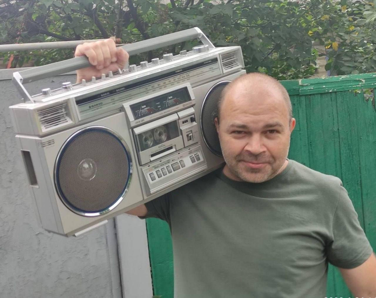 В Ростовской области разыскивают убийцу: мужчина забил до смерти родную...