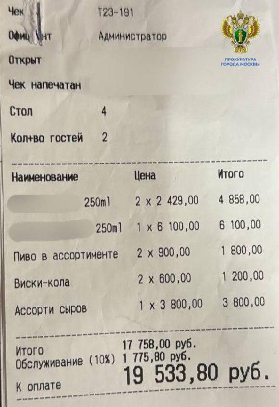 На Ленинградском проспекте раскрыли схему развода мужчин на свиданиях.