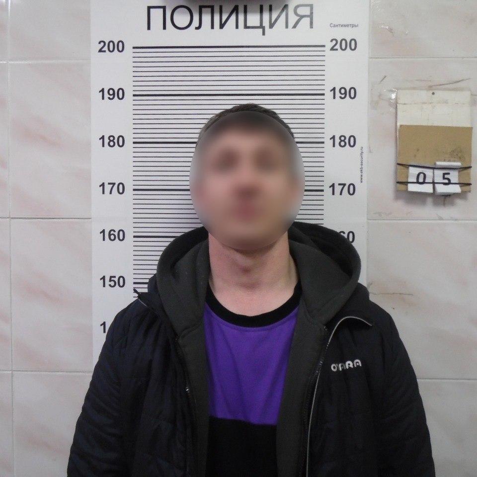 Двое екатеринбуржцев обвиняются в умышленном причинении тяжкого вреда...