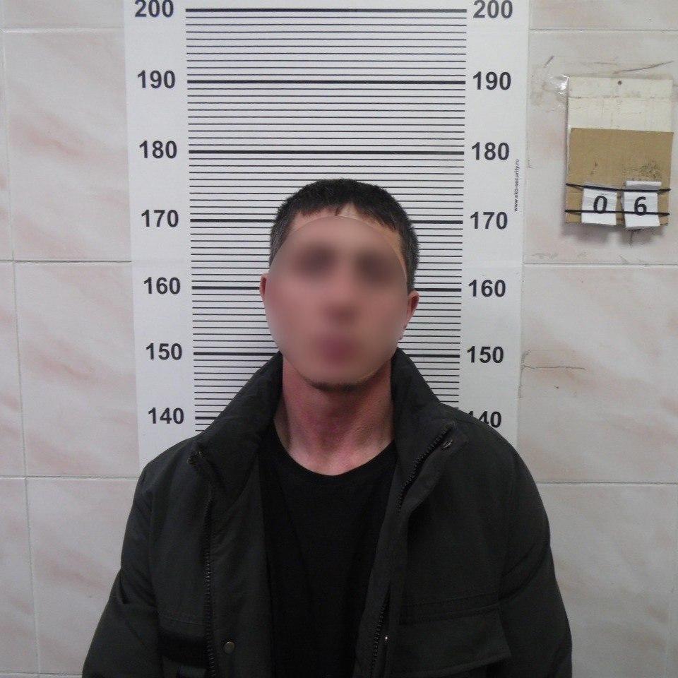 Двое екатеринбуржцев обвиняются в умышленном причинении тяжкого вреда...