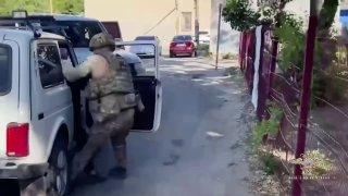 На Северном Кавказе прихожанин заказал убийство двух пасторов за миллион...