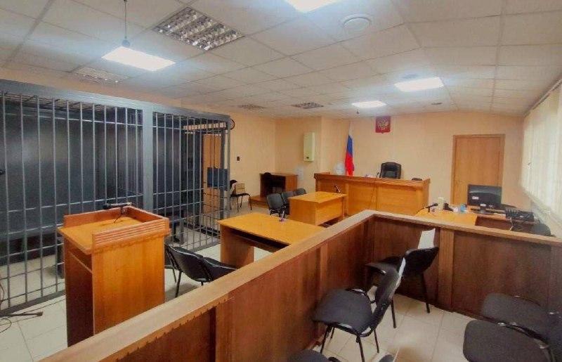 Сотрудницу пункта выдачи осудили за кражу посылок. В Иркутске женщина...