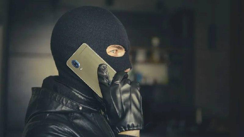 Абаканка лишилась 1,6 млн рублей из-за «инвестиций»