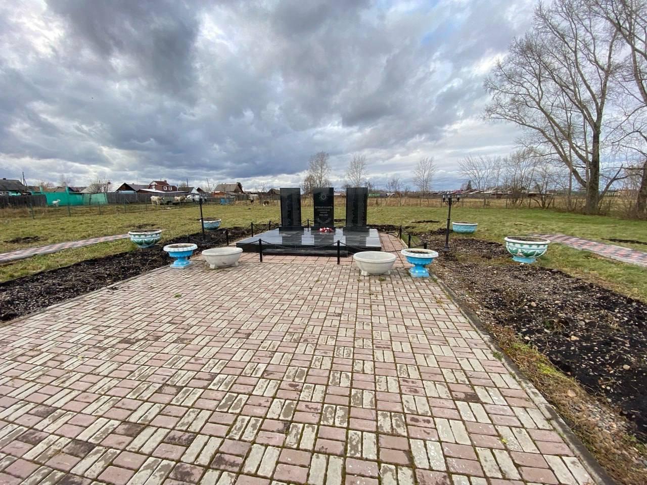 В Манском районе перед судом предстанет директор фирмы, обвиняемый в хищении...