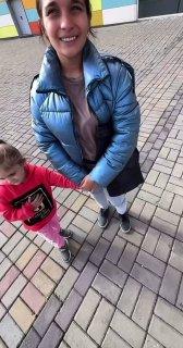 Видео-лайфхак из Красноярска 🙈