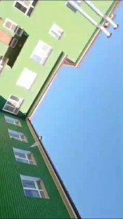 Школьники устроили массовую драку в Ростовской области. После этого двое учеников попали в больницу