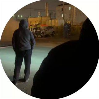На улице Флотская водитель сбил пешехода, который переходил проезжую часть в...