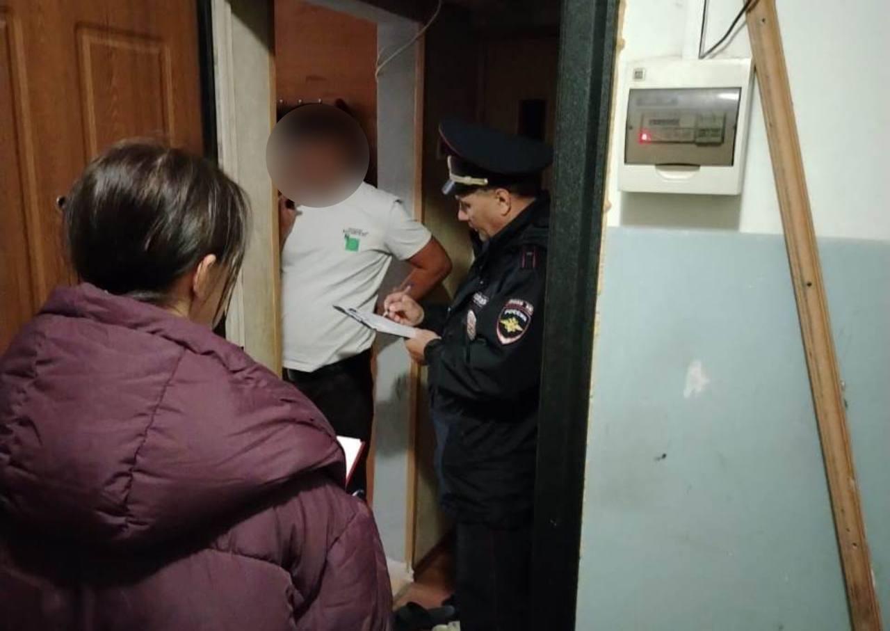 Рейды по выявлению нелегальной сдачи квартир проходят во Владивостоке💰