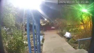 В Оренбургской области мужчина зарезал подростка из-за возлюбленной....