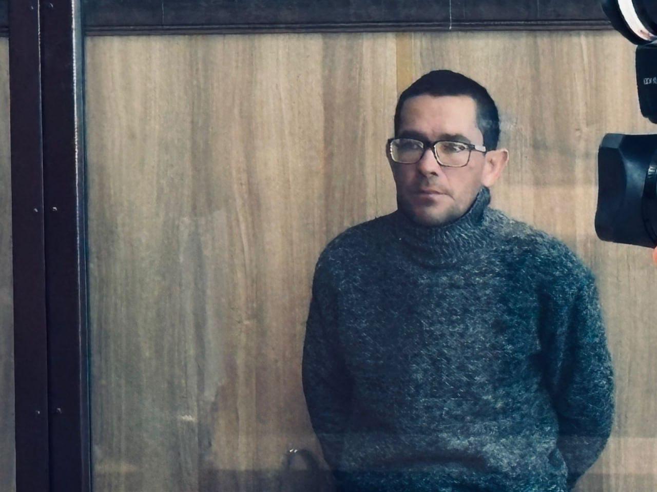 Число жертв пожара на Римского-Корсакого выросло до пяти. Скончался 24-летний...