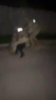 В Барнауле мигрант из Азербайджана пытался сжечь православный храм.