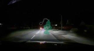 В пригороде Белгорода молодой человек на питбайке задавил пешехода, который...