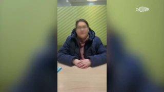 В столичных судах рассматривают сотни дел с «бабками-скамщицами» — ситуация оказалась настолько серьёзной, что дошло до освещения на федеральном ТВ