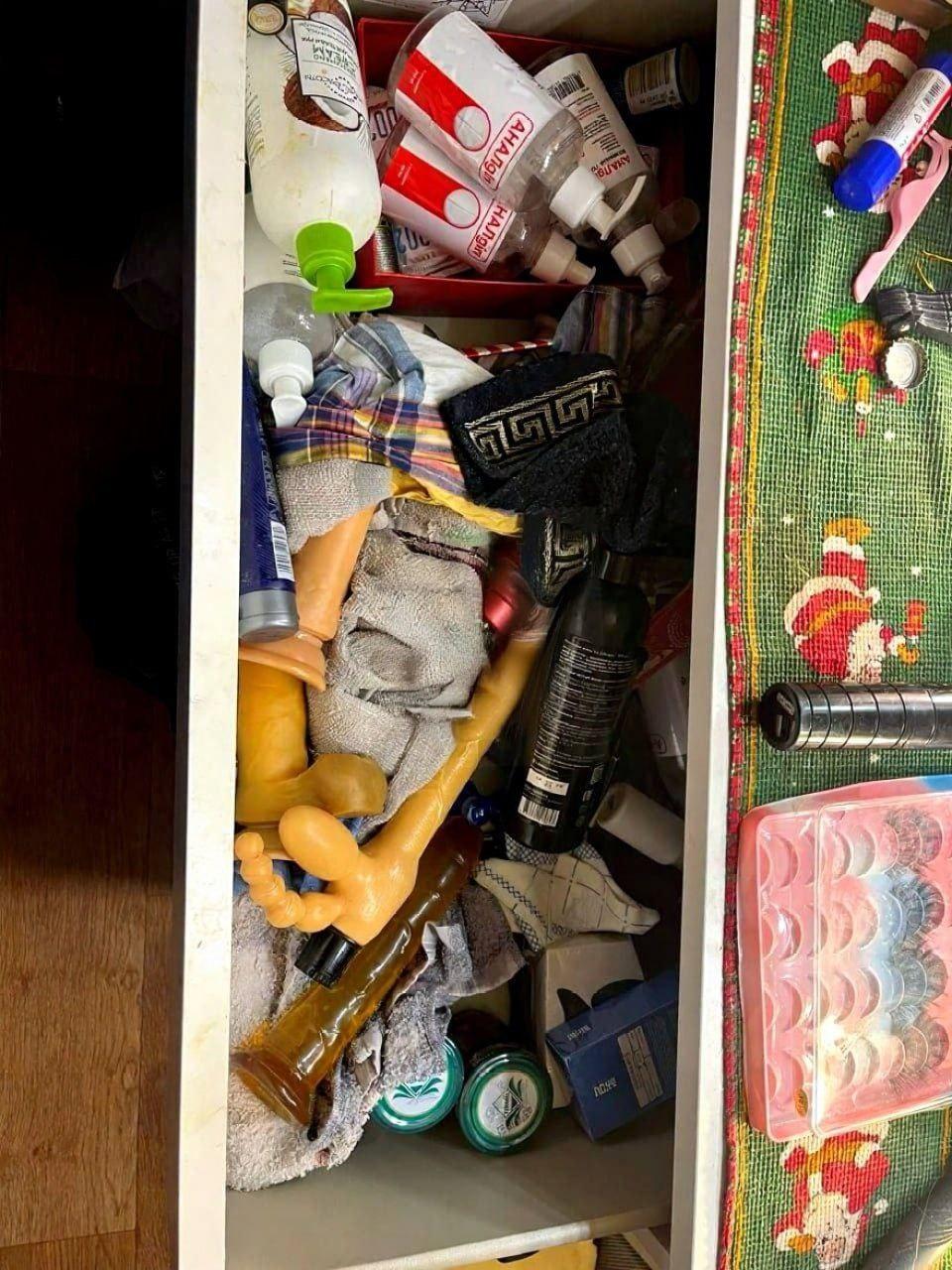 Трёх трансов* задержали в прямом эфире в Екатеринбурге