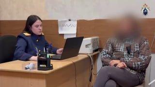 В Красноярском крае следователи подозревают зоозащитницу в смерти покусанного...