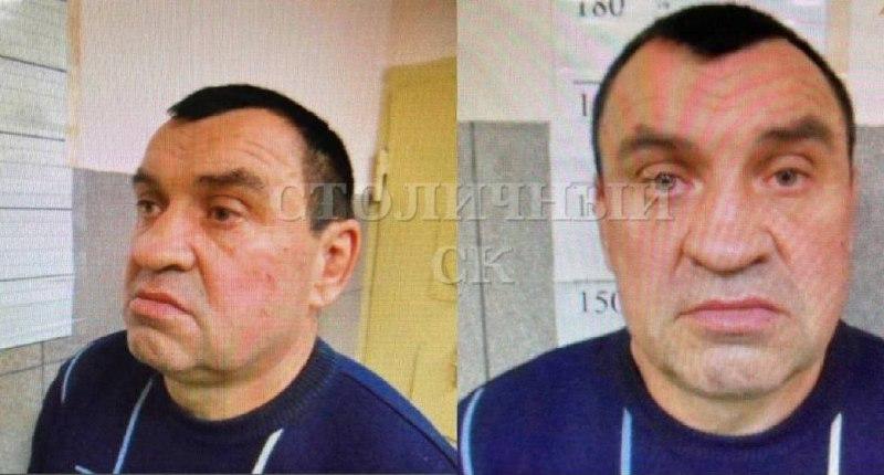 Брянский таксист изнасиловал в Москве пьяную 21-летнюю пассажирку, которая...