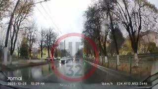 Зеркала для чего придумали? 🇷🇺 Источник: ЧП Брянск