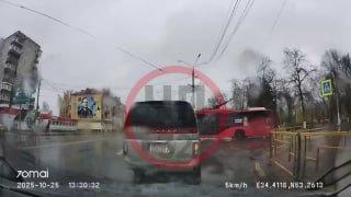 Зеркала для чего придумали? 🇷🇺 Источник: ЧП Брянск