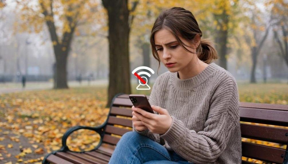 WhatsApp могут отключить: что известно о блокировке с 1 ноября. Просто слухи или реальные планы?