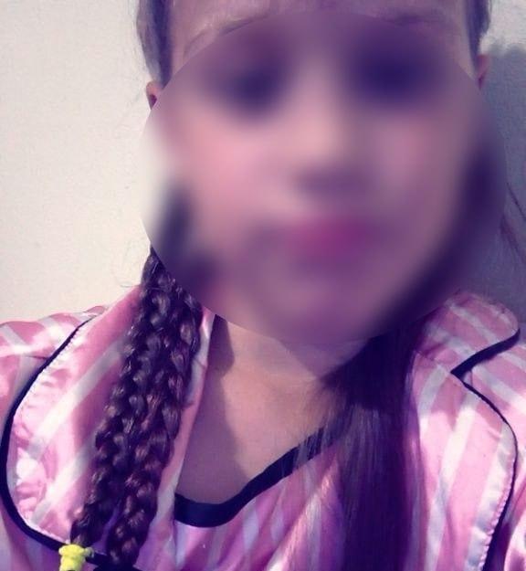 Выжившая в страшной аварии в Ревде 11-летняя девочка все еще в тяжелом состоянии