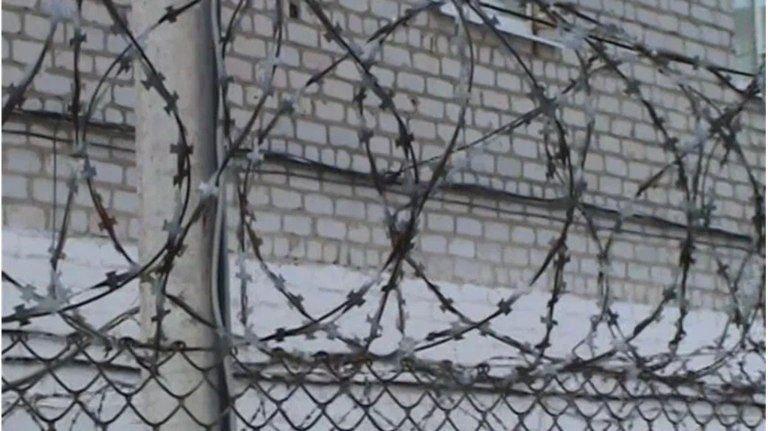 Клинцовский суд отказал в УДО осужденному за убийство