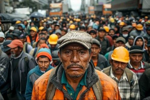 Более 200 иностранцев принудительно покинут Новосибирскую область