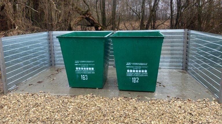 В Погаре перед судом предстанет подрядчик, обвиняемый в хищении бюджетных средств