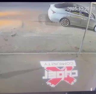 «Скоро муслимкам трындец»: в Саратове подросток напал с ножом на женщину в хиджабе