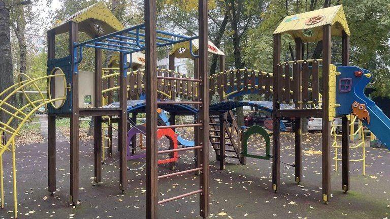 Житель Брасовского района отсудил 50 тысяч рублей у администрации за травму дочери