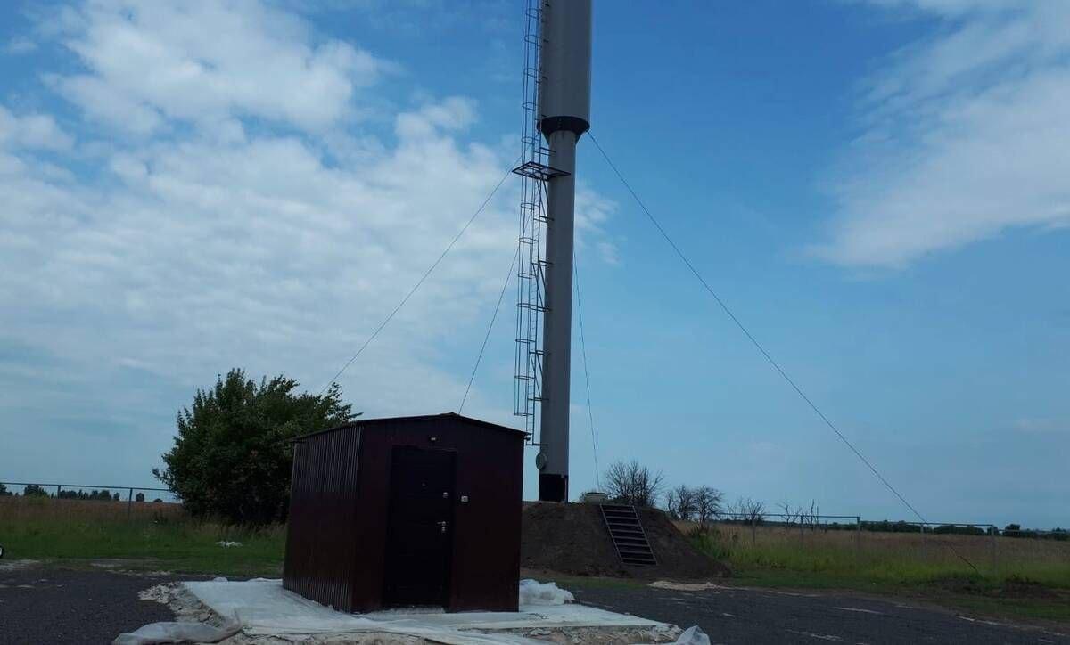 В Трубчевском районе прокуратура через суд добилась от администрации действий по модернизации систем водоснабжения