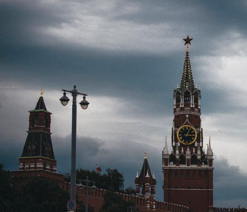 США не уведомляли Россию о намерениях испытывать ядерное оружие, сообщил Песков.