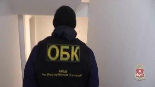 17-летний юноша пойдёт под суд за лжеминирования и кражу данных