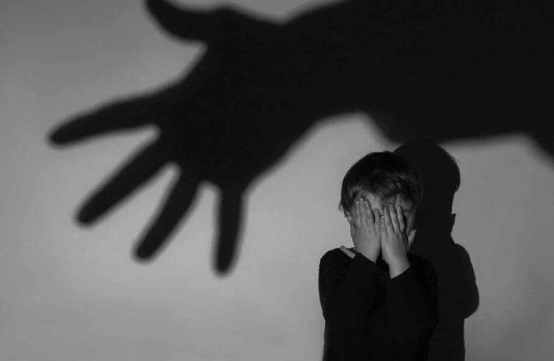 В Новокузнецке женщина систематически избивала своего трёхлетнего сына.