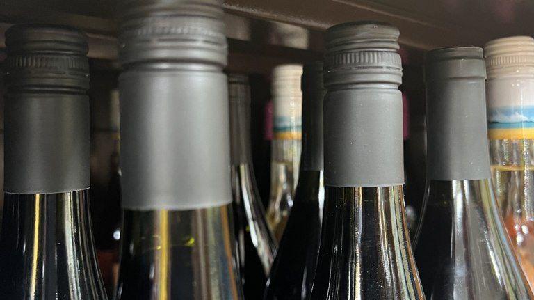 В Брянской области ужесточили закон о борьбе с алкоголизмом и наркоманией