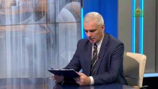 В РПЦ призвали мужчин не признаваться жёнам в изменах, чтобы сохранить брак.