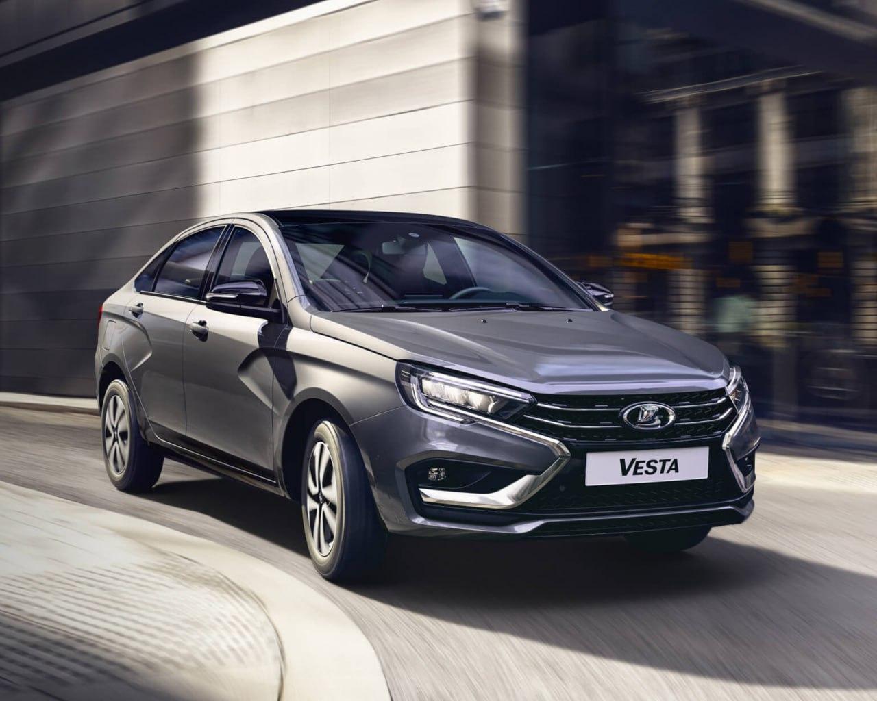 Россиянин засудил автодилера на 2,3 миллиона рублей из-за грохота в подвеске...