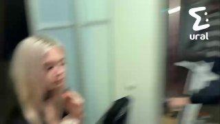 Притон с круглосуточными порно-стримами накрыли в жилом доме в Екатеринбурге....