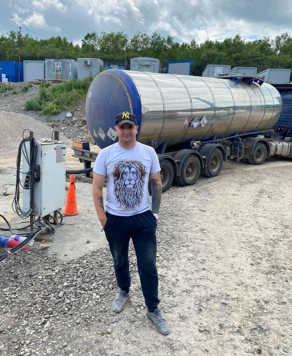 Россиянину по ошибке начислили новогоднюю премию 7 млн рублей. В бухгалтерии произошла путаница.