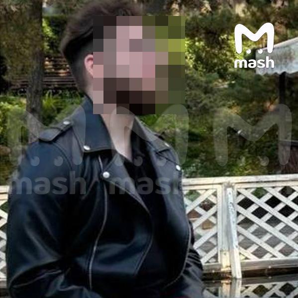 Владельца телеграм-бота для пробива информации User Box задержали в России....