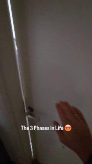 В рилсах показали босса всех гоночных домашних сетапов.