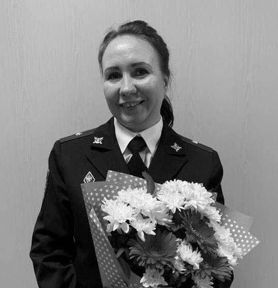 Майор полиции скончалась в устроенном представителем азербайджанской диаспоры ДТП в Твери: виновник аварии до сих пор не арестован