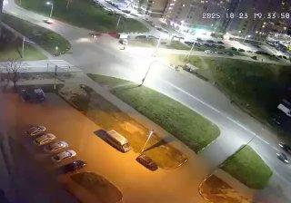 Майор полиции скончалась в устроенном представителем азербайджанской диаспоры ДТП в Твери: виновник аварии до сих пор не арестован