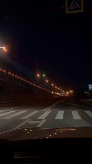 Над Москвой взорвался метеорит и засыпал обломками Тверскую и Новгородскую области.