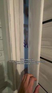 Россиянка ужаснулась комнатой дочери, в которую не входила два года