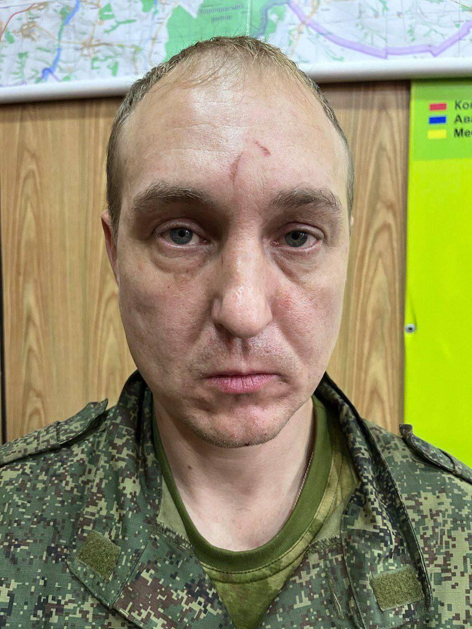 Розыск: из конвоя сбежал подозреваемый в тяжких преступлениях в Шебекинском районе